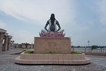 महर्षि गौतम