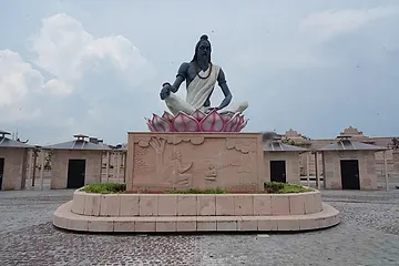 महर्षि वशिष्ठ