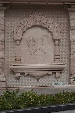 भगवान कार्तिकेय के जन्म की कथा