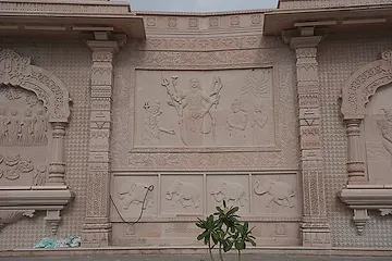 देवी पार्वती ने अग्नि देव को श्राप दिया