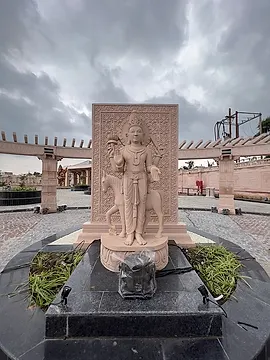 चंद्रमा