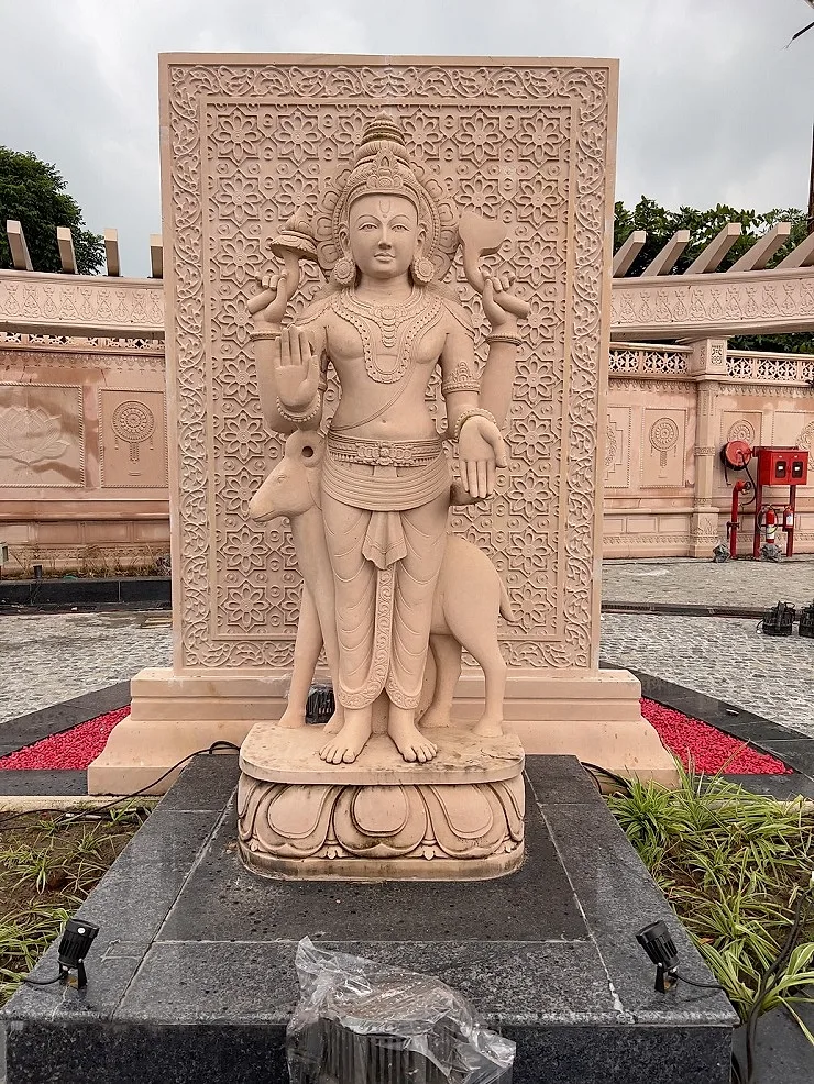 मंगल