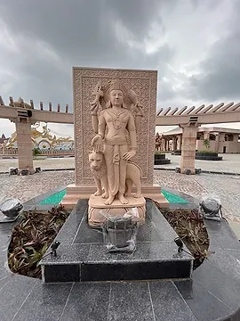 बुध