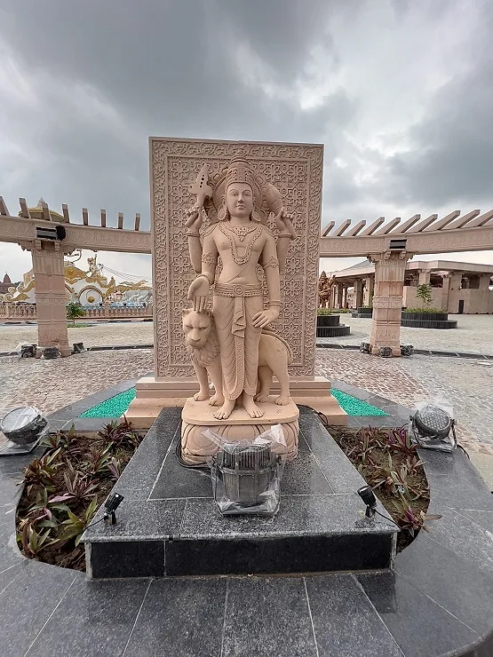 बुध