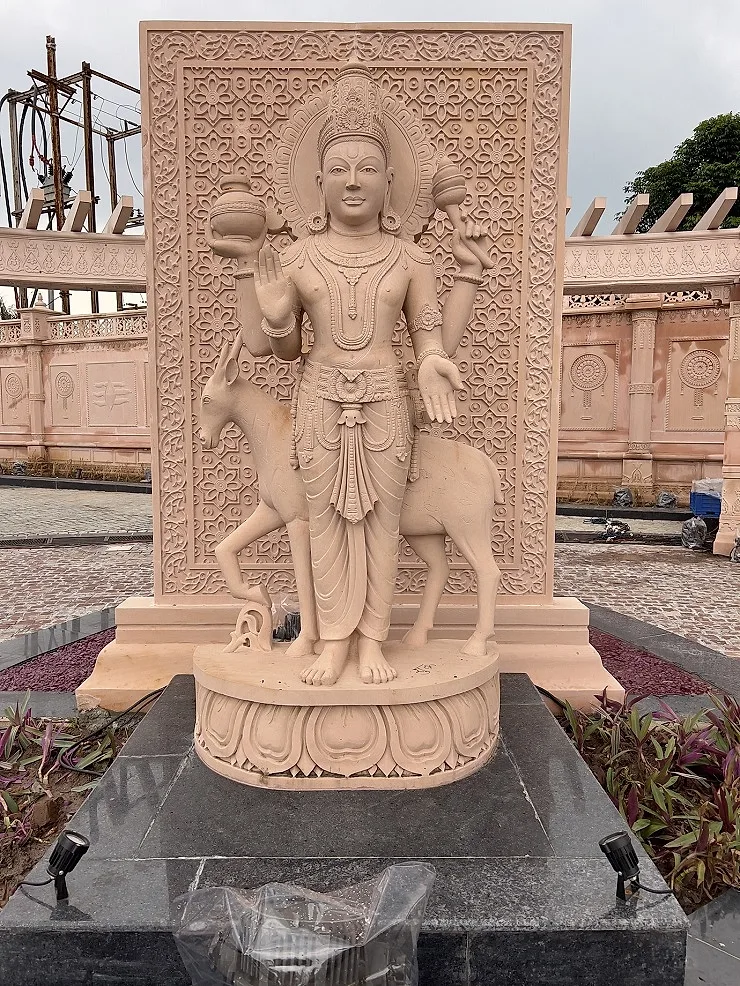 शुक्र