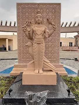शनि