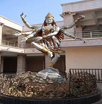 माँ काली