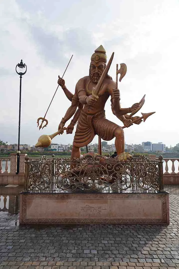 मणिभद्र